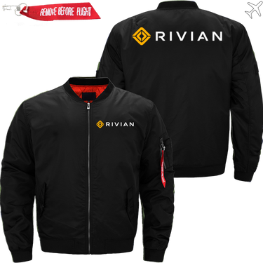RIVIAN JACKET